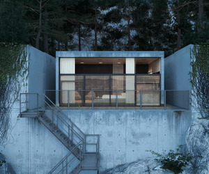 Chair-house-by-igor-sirotov-m