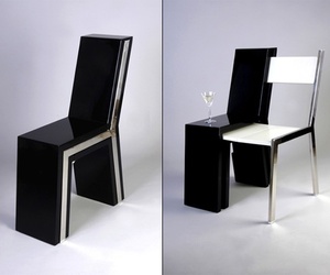 Chair-inside-a-chair-by-flavio-scalzo-m