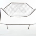 Chair-is-a-chair-is-a-chair-s