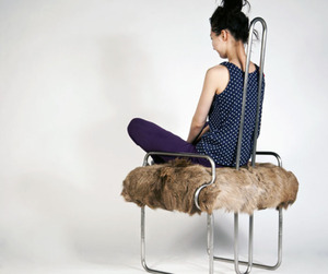 Chair-morceaux-by-jiwon-choi-m