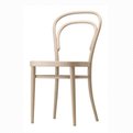Chair-no-214-designed-by-michael-thonet-1859-s