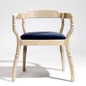 Chair-o-space-by-paul-loebach-s