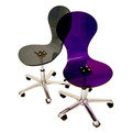 Chair-of-weather-resistant-acrylic-s