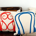 Chair-pillows-by-marianne-van-ooij-s