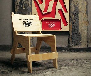 Chair-posters-m