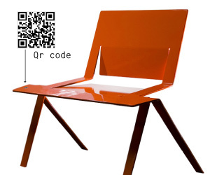 Chair-with-sound-m