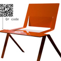 Chair-with-sound-s