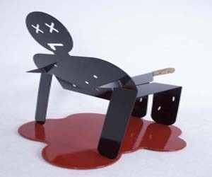 Chairnificine-by-gustavo-brenck-in-belo-horizontebrazil-m