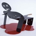Chairnificine-by-gustavo-brenck-in-belo-horizontebrazil-s