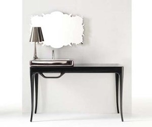 Chairs-and-table-lamps-m