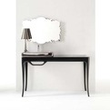 Chairs-and-table-lamps-s