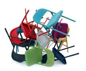 Chairs-by-tanya-aguiiga-m