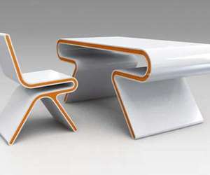 Chairsforthe21stcentury-atomare-omega-chairs-m
