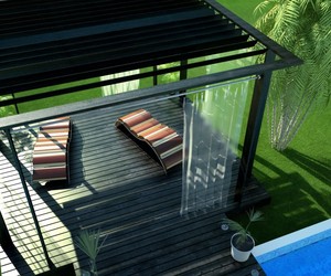 Chaise-lounge-by-answerdesign-m