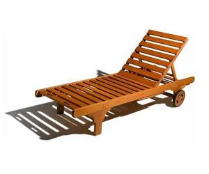Chaise-lounge-from-strathwood-m