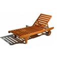 Chaise-lounge-from-strathwood-s