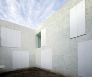 Chalú House