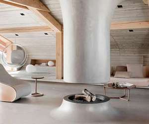 Chalet-beranger-by-no-duchaufour-lawrance-m