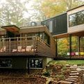 Chalet-chemin-brochu-1216-s