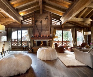 Chalet-gentianes-delectable-fairytale-cottage-in-france-m