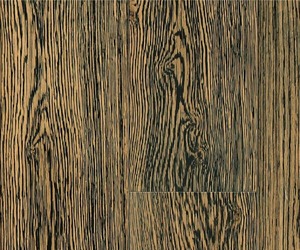 Chalet-hardwood-collection-m
