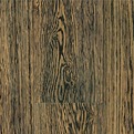 Chalet-hardwood-collection-s