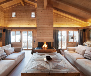 Chalet-in-gstaad-by-ardesia-design-m