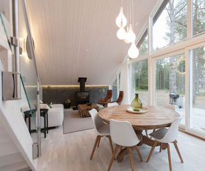 Chalet-lagunen-by-mats-edlund-henrietta-palmer-m