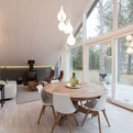Chalet-lagunen-by-mats-edlund-henrietta-palmer-s