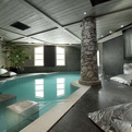 Chalet-white-pearl-by-philippe-capezzone-s