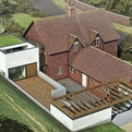 Chalk-house-by-dan-brill-architects-s