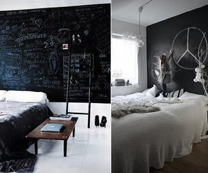 Chalkboard-brush-on-paint-m