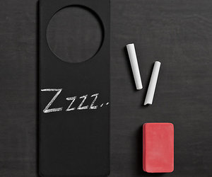 Chalkboard-door-hanger-2-m