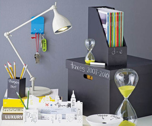 Chalkboard-office-accessories-m