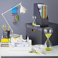 Chalkboard-office-accessories-s
