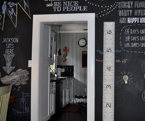 Chalkboard-paint-m