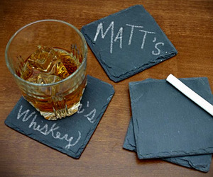 Chalkboard-slate-coasters-keep-track-of-your-drink-m