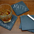 Chalkboard-slate-coasters-keep-track-of-your-drink-s