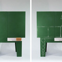 Chalkboard-storage-cabinet-by-peter-jakubik-s
