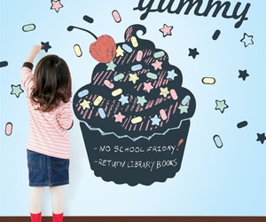 Chalkboard-wall-stickers-m