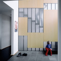 Challenging-conventions-of-northwest-modernism-s