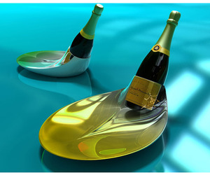 Champagne-bottle-stand-m