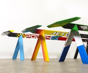 Champions-by-konstantin-grcic-for-galerie-kreo-m