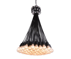 Chandelier-85-lamp-m