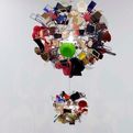 Chandelier-made-from-chairs-fits-the-definition-of-queer-s