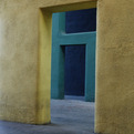 Chandigarh-by-giovanna-silva-for-volta-footwear-s