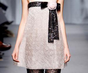 Chanel-2011-spring-summer-haute-couture-collection-m