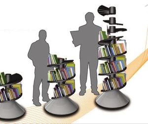 Change-bookshelf-holds-your-books-in-chronological-order-m