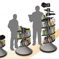 Change-bookshelf-holds-your-books-in-chronological-order-s