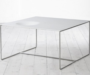Change-tables-by-hee-welling-m
